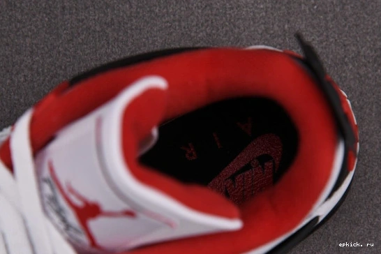 Rep EP 4 DC7770-160 Fire Jordan DC7770-160 Air Red Retro (2020) 1226